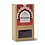 Classic Ayurveda Berberitzenbeeren, getrocknet, 200g