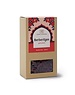 Classic Ayurveda Berberitzenbeeren, getrocknet, 200g