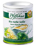 Pfiffikuss Helle Sosse (Sauce) Bio, 150g