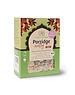 Classic Ayurveda Porridge nussig (nutty), Bio, 480g
