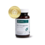 Classic Ayurveda Ashwaganda, Bio, 60g (120 Tabletten)