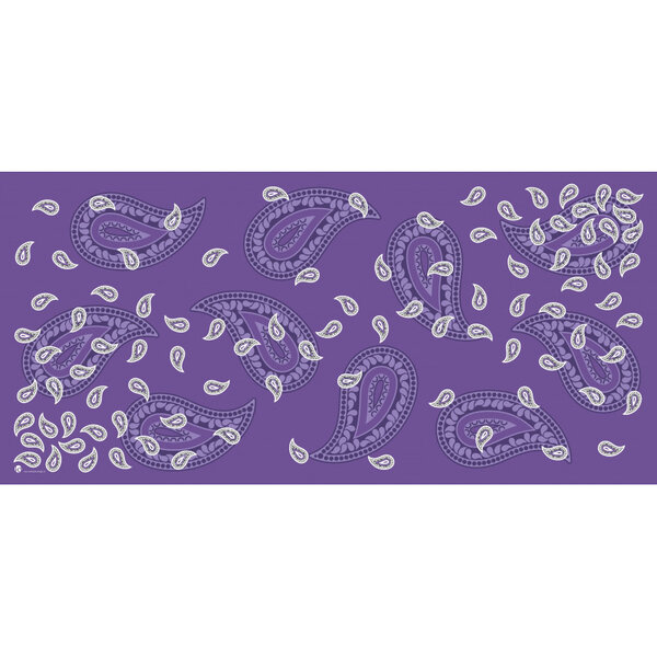 Glarnerdesign Mikrofaser Sporttuch / Strandtuch /Badetuch