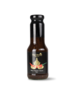 Thai Orchid Sélection Black Pepper Sauce, Vegan, 340g