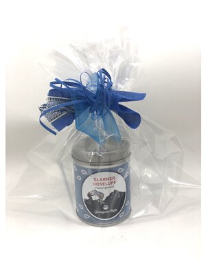  Geschenk Hoselupf