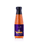 Thai Orchid Sélection Thai BBQ Sauce, 200ml