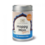 Classic Ayurveda Happy Man, Bio, 80g