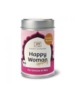 Ayurveda Happy Woman, Bio, 50g