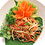 Thai Orchid Sélection Thai Spicy Salatsauce, vegan, 360g