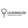 Leckerhelfer