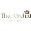 Thai Orchid Sélection