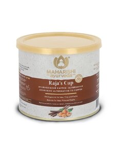 Ayurveda Raja's Cup, 228g