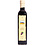 Terra Verde Aceto Balsamico di Modena IGP SUPERIORE, Bio