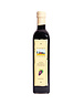 Terra Verde Aceto Balsamico di Modena IGP SUPERIORE, Bio