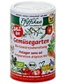 Pfiffikuss Gemüsegarten, Bio ohne Salz 60g