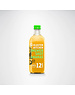 Kloster Kitchen Ingwer Shot Ananas Bio Flasche, 360 ml