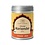 Classic Ayurveda Koriander ganz, Bio, 60g