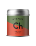 MYSPICE Chili Bio, geschrotet, 60g