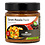 Cosmoveda Garam Masala Paste, Bio, 175g