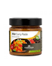 Cosmoveda Mild Curry Paste, Bio, 175g