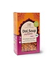 Ayurveda Dal Soup Indian, Bio, 300g