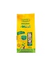 Rapunzel Müesli Original, EU Bio, 750g