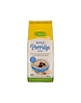Rapunzel Porridge Basis, EU Bio, 500g