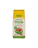 Rapunzel Porridge Sportler Brei, EU Bio, 500g