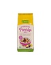 Rapunzel Ayurveda Porridge Brei, EU Bio, 500g