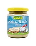 Rapunzel Kokos-Mandel Creme, EU Bio, 250g