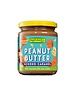 Rapunzel Creme Erdnuss-Caramel, EU Bio, 250g