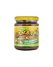 Rapunzel Samba Haselnuss, EU Bio, 250g