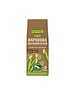 Rapunzel Vollrohrzucker Rapadura, HIH, EU Bio/Fairer Handel (Claro HiH), 500g