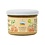 Terra Verde Hummus Classic, EU Bio, 180g