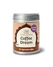 Classic Ayurveda Coffee Dream (Kaffee Zauber), Bio, 70g
