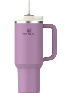  Stanley Quencher, Thermobecher