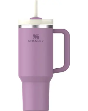  Stanley Quencher, Thermobecher