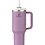 Stanley Quencher, Thermobecher