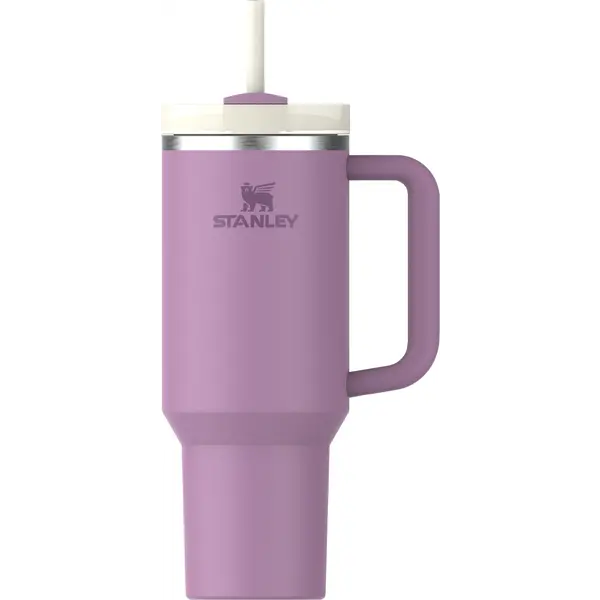 Stanley Quencher, Thermobecher