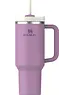  Stanley Quencher, Thermobecher