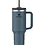 Stanley Quencher, Thermobecher