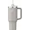 Stanley Quencher, Thermobecher