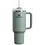 Stanley Quencher, Thermobecher