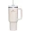 Stanley Quencher, Thermobecher