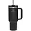 Stanley Quencher, Thermobecher