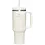 Stanley Quencher, Thermobecher