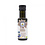 Govinda Schwarzkümmelöl, Bio , 100ml