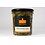 Schloss Herdern Bread and Butter Pickles, 320g