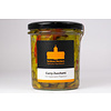 Glas 200g