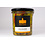 Schloss Herdern Curry Zucchetti