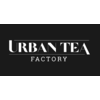 Urban Tea Factory